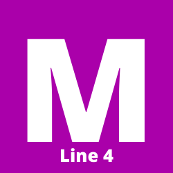 Metro Line 4 2x2.png