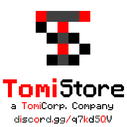 TomiStore.png