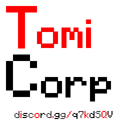 TomiCorp.png