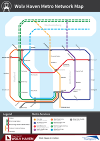 Metromap.png