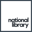 National Library Logo.png