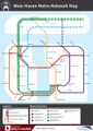 Metromap.JPG