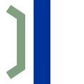 BSicon uhSTRae(r).svg