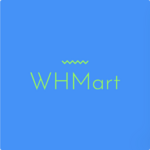 WHMart.png