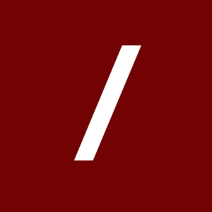 NewsNet Logo.png