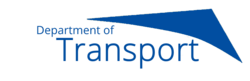 Department Of Transport Logo.png
