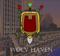 WolvHaven3.png