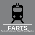 FARTS.png