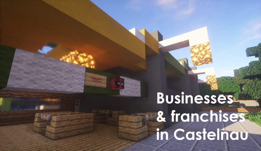 Castelnau Business.png