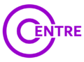 Centre logo.png