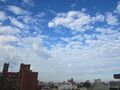 WNW sky in Hisnchu City 2012-12-29 0830.jpg