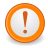 檔案:Commons-emblem-issue.svg