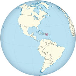 Puerto Rico on the globe (Caribbean special) (Americas centered).svg.png