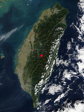 Yu Shan-Taiwan NASA Terra MODIS 23791.jpg