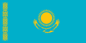 哈薩克國旗.png