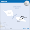 Samoa - Location Map (2013) - WSM - UNOCHA.svg.png