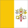 梵蒂岡國旗.gif
