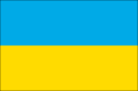烏克蘭國旗.gif