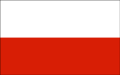 波蘭國旗.gif
