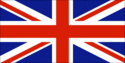 英國國旗.gif