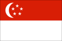 新加坡國旗.gif