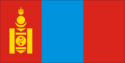 蒙古國旗.gif