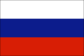 俄羅斯國旗.gif
