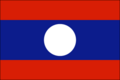 寮國國旗.gif