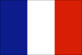 法國國旗.gif