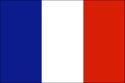 法國國旗.gif