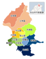 ZhTaipei Districts.PNG