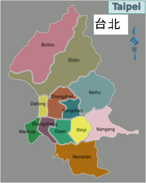 Taipei districts.PNG