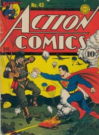 Action Comics Vol 1 43.jpg