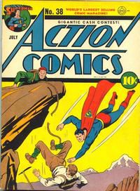 Action Comics Vol 1 38.jpg