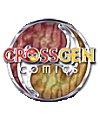 Crossgen