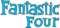 Fantastic Four Logo.png