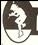 Pied Piper Logo.jpg