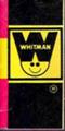 Whitman Publishing Logo.jpg