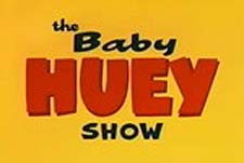 Baby huey 1.jpg