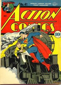Action Comics Vol 1 41.jpg