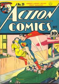 Action Comics Vol 1 29.jpg