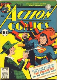 Action Comics Vol 1 51.jpg
