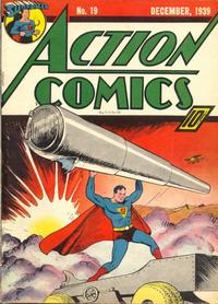 Action Comics Vol 1 19.jpg