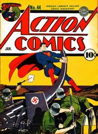 Action Comics Vol 1 44.jpg