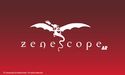 Zenescope Entertainment logo.jpg