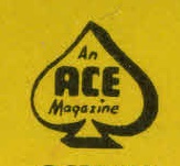 An Ace Magazine.jpg