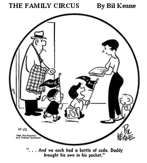 Image:1960s-era Family Circus cartoon.png