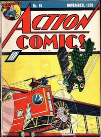 Action Comics Vol 1 18.jpg