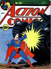 Action Comics Vol 1 40.jpg