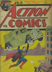 Action Comics Vol 1 33.jpg